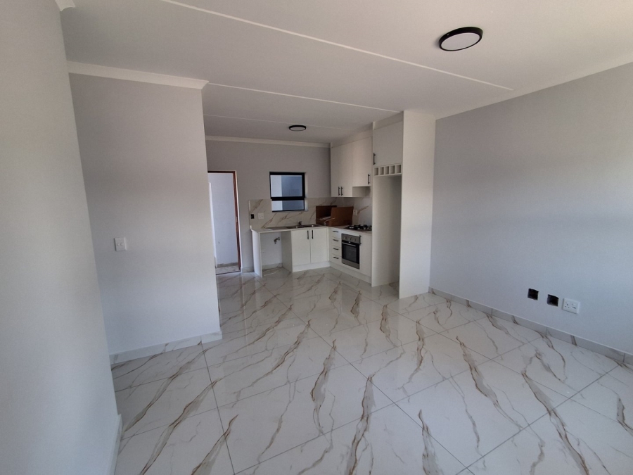 2 Bedroom Property for Sale in Ruyterwacht Western Cape